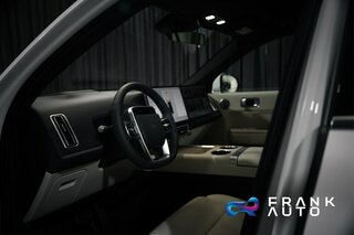 null null - 6 от автора FRANK AUTO Ярославский в Бортжурнале