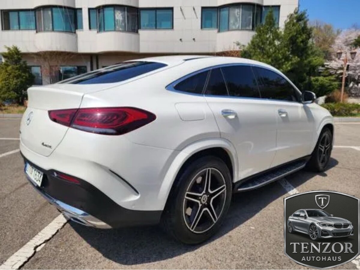 null null - 2 от автора Tenzor Autohaus в Бортжурнале