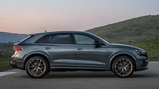 null null - 2 от автора Dreamcars в Бортжурнале