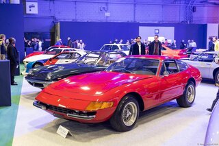 null null - 4 от автора Dreamcars в Бортжурнале