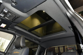 Ford Ranger - 21 от автора GazTormoz в Бортжурнале