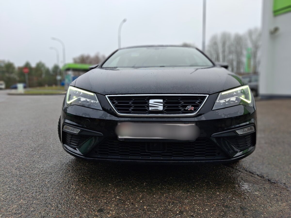 null null - 4 от автора alfas344 в Бортжурнале