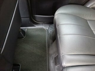 Land Rover Freelander - 21 от автора universal в Бортжурнале