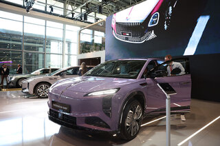 null null - 3 от автора WestMotors в Бортжурнале