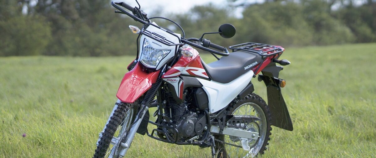 null null - 1 от автора Honda Подольск в Бортжурнале