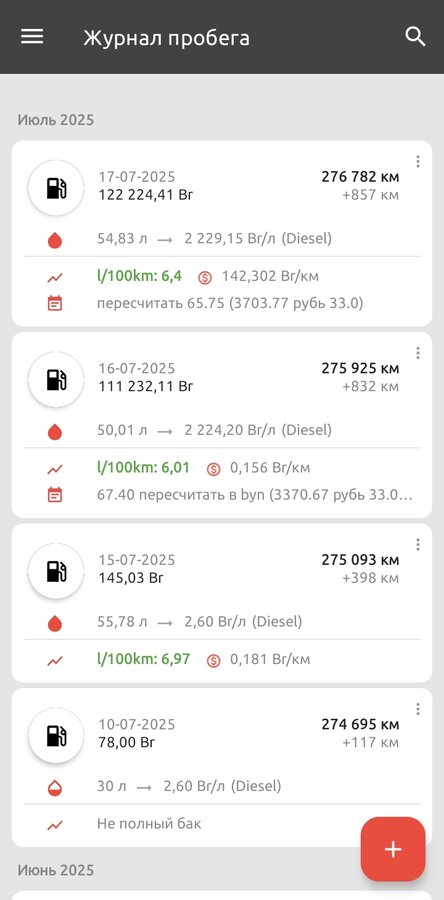 Hyundai Grand Starex - 6 от автора Михаил в Бортжурнале