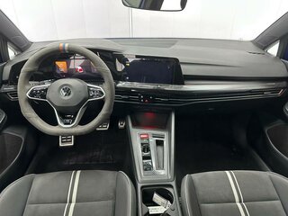 Volkswagen Golf - 3 от автора Максим в Бортжурнале