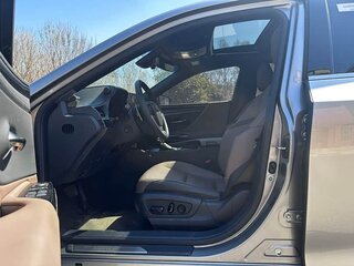 false false - 11 от автора Auto Privoz в Бортжурнале