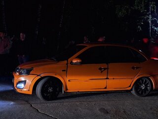 null null - 4 от автора Алексей в Бортжурнале