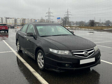 Volkswagen Passat - 2 от автора Карпенко Александр в Бортжурнале