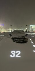 null null - 8 от автора Дмитрий Сологуб в Бортжурнале