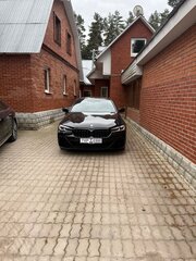 null null - 1 от автора Евгений Ф. в Бортжурнале