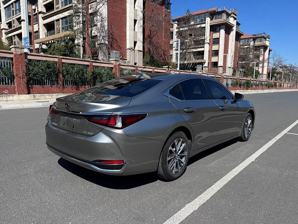 false false - 7 от автора Auto Privoz в Бортжурнале