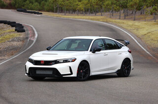 Honda Civic - 4 от автора WestMotors в Бортжурнале