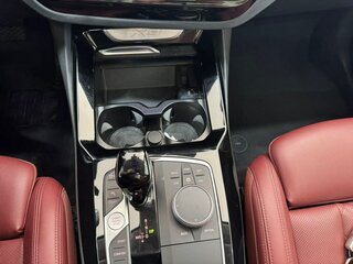null null - 6 от автора Андрей «Van Auto Spb» в Бортжурнале
