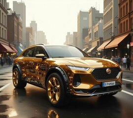 Chery Tiggo 8 Pro Max - 8 от автора Pavel Y. в Бортжурнале