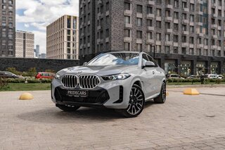 null null - 2 от автора PRIDECARS в Бортжурнале
