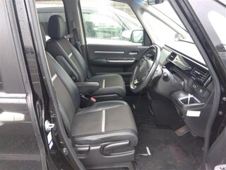 Honda Stepwgn - 7 от автора MaxAuto 125 Авто Под заказ в Бортжурнале