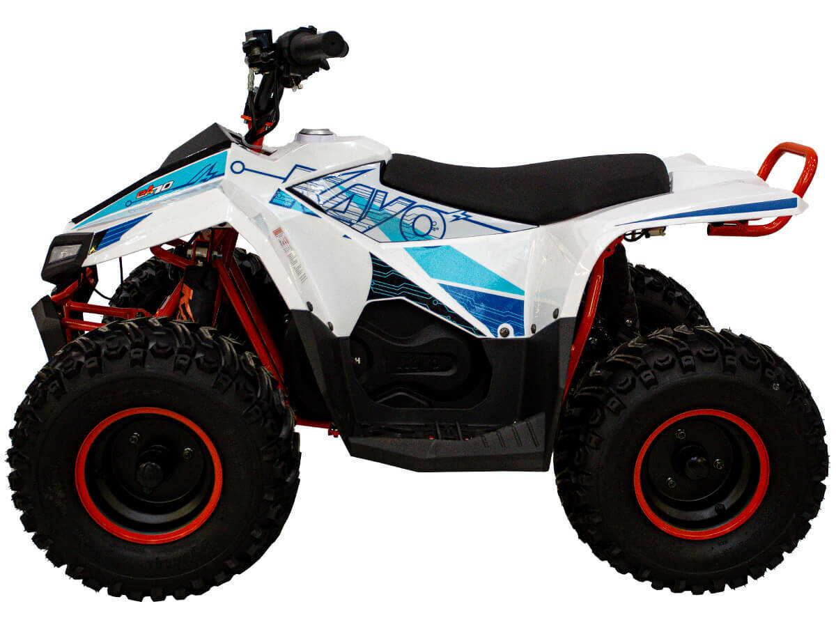 null null - 3 от автора Rolling Moto в Бортжурнале