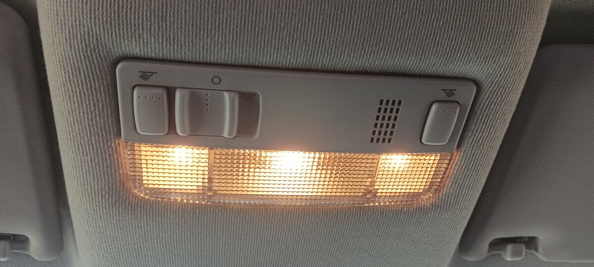 Volkswagen Passat - 1 от автора Ярослав в Бортжурнале