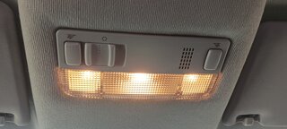 Volkswagen Passat - 1 от автора Ярослав в Бортжурнале