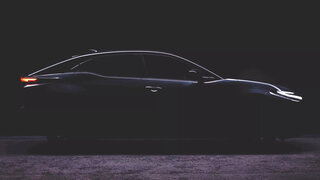 Toyota undefined - 2 от автора AJM в Бортжурнале