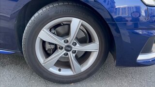 Audi A4 - 6 от автора Корея Авто Россия в Бортжурнале