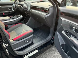 JETOUR DASHING - 18 от автора Auto Privoz в Бортжурнале