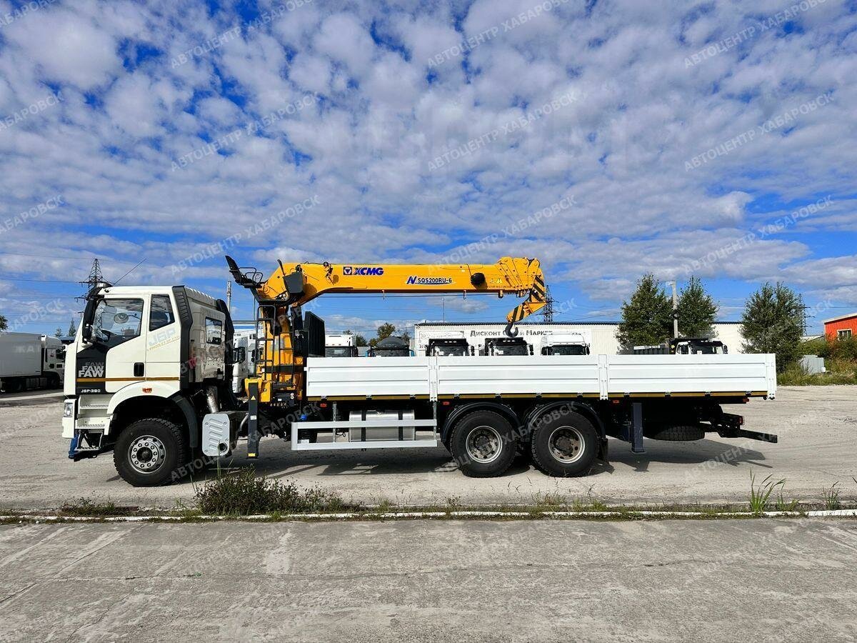 false false - 1 от автора Автоцентр Хабаровск в Бортжурнале