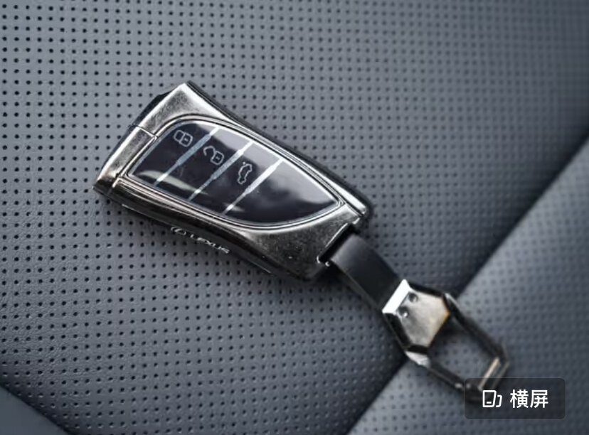 Lexus RX - 15 от автора LiDrive - Автомобили из Китая в Бортжурнале