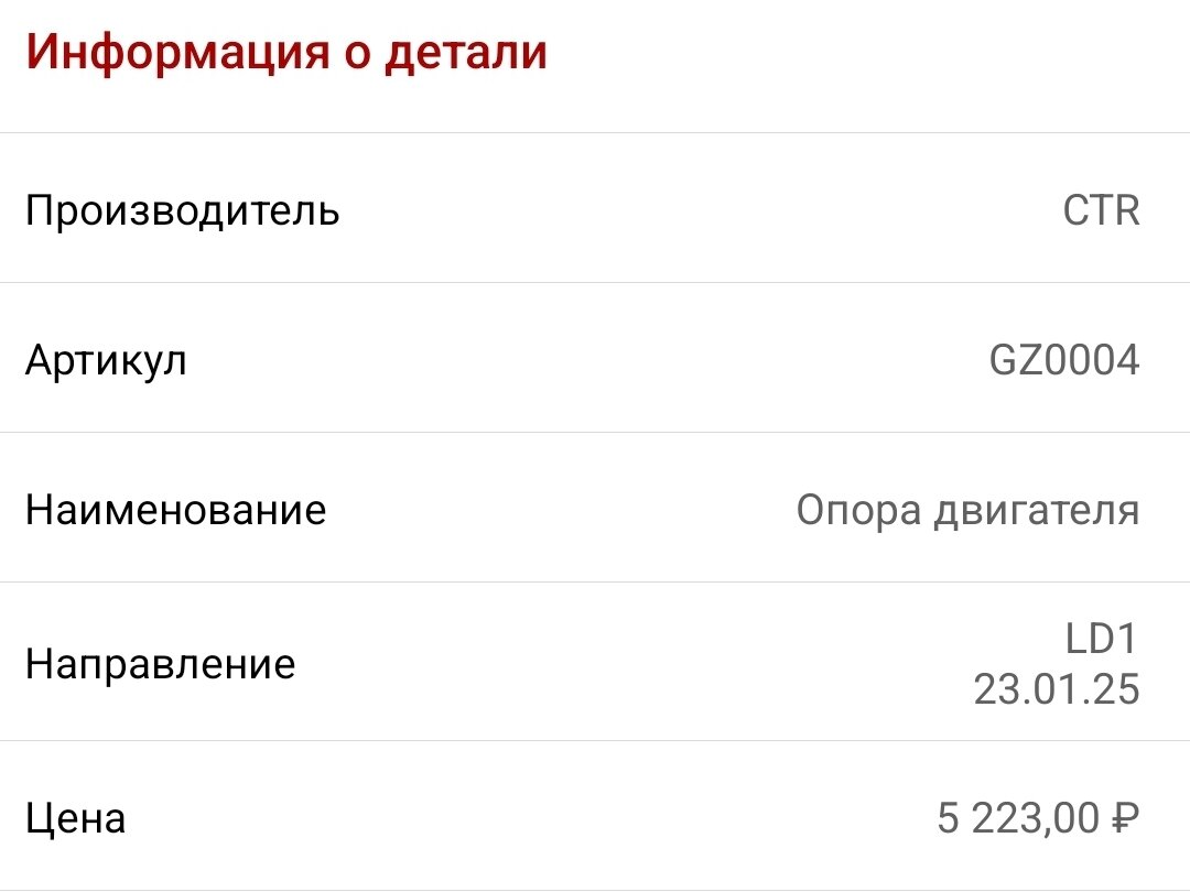 Hyundai Solaris - 1 от автора Иваныч в Бортжурнале