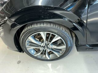 Kia Morning - 22 от автора TMC AVTO в Бортжурнале