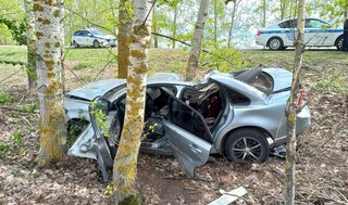 Volvo S40 - 2 от автора МАСТЕР ПРО ДЕМИД АВТО БРО 2 FURBY БЖ в Бортжурнале