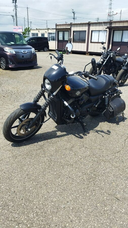 false false - 3 от автора VVMOTO в Бортжурнале