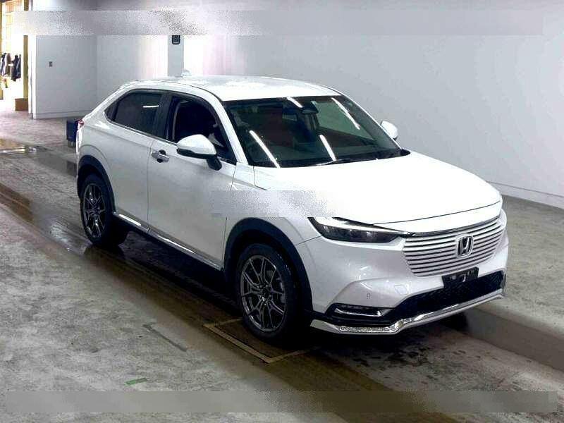 null null - 1 от автора VVMOTO в Бортжурнале