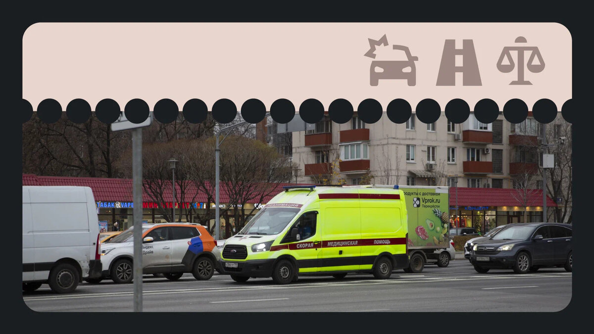 null null - 1 от автора Авто.ру о законах, ПДД и штрафах в Бортжурнале