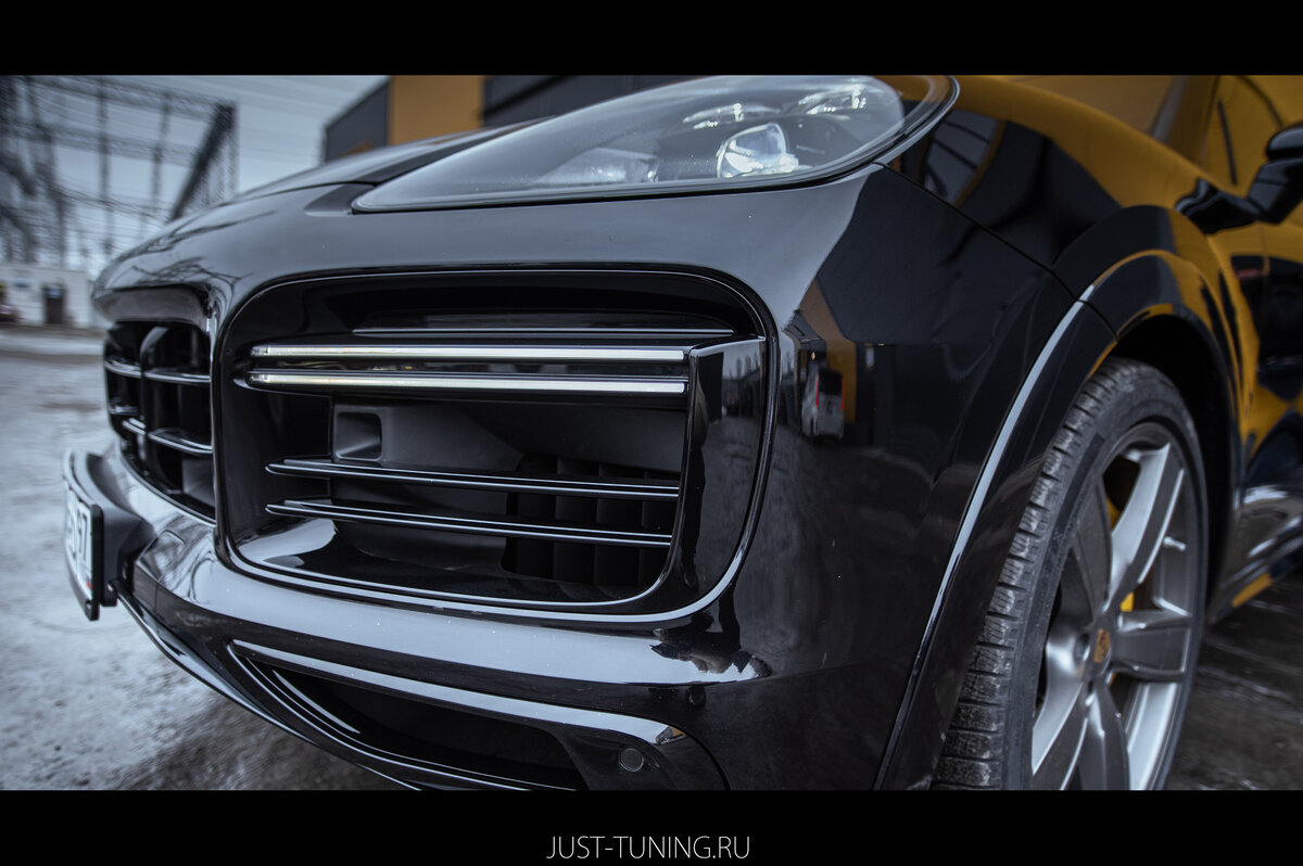 undefined undefined - 15 от автора just-tuning в Бортжурнале