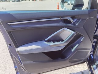 Audi Q3 - 16 от автора Артём в Бортжурнале