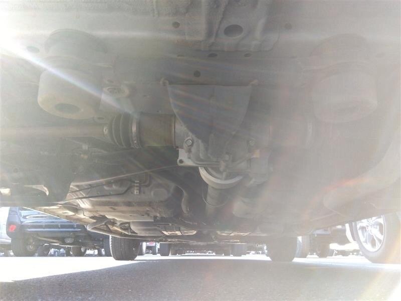 Honda Fit - 8 от автора MaxAuto 125 Авто Под заказ в Бортжурнале