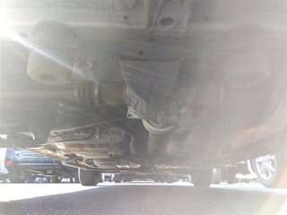 Honda Fit - 8 от автора MaxAuto 125 Авто Под заказ в Бортжурнале