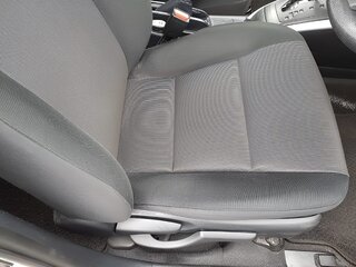 Toyota Corolla - 7 от автора Япония Транзит в Бортжурнале