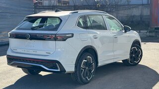 null null - 7 от автора Роман в Бортжурнале