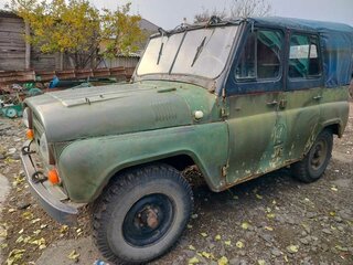 null null - 2 от автора Лилия Т. в Бортжурнале