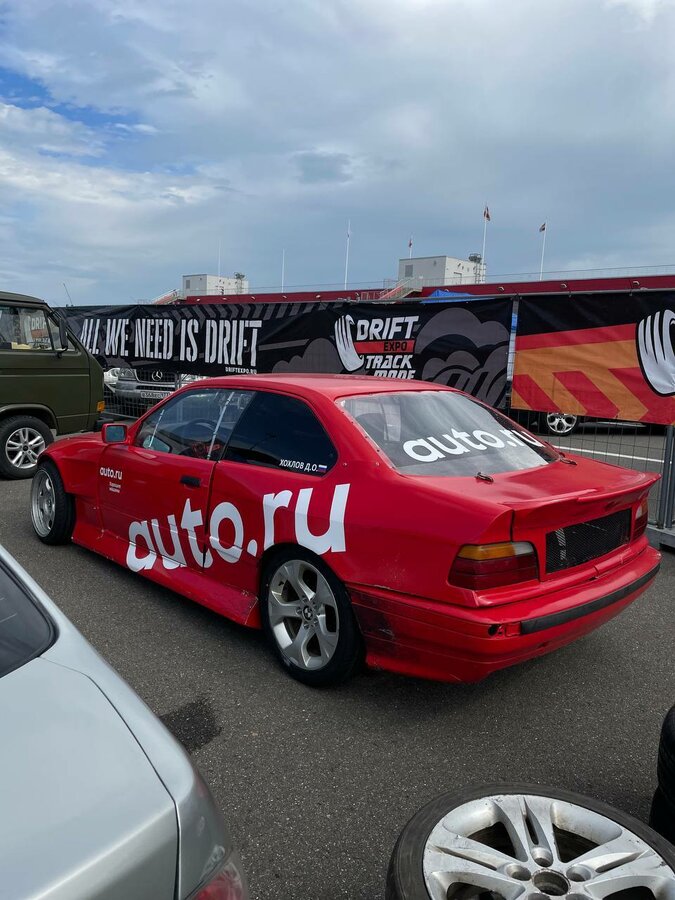 null null - 3 от автора Дмитрий Х. в Бортжурнале