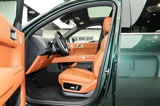 Lixiang L7 - 8 от автора Ильдар в Бортжурнале