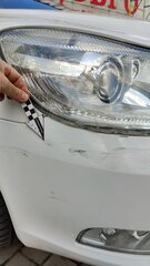 Skoda Octavia - 5 от автора Автоподбор Семен Диденко| SamAvtoMakler в Бортжурнале