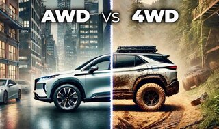 null null - 1 от автора Дмитрий SUN-RAY Auto в Бортжурнале