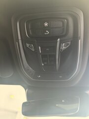 Haval F7 - 12 от автора Pavel Y. в Бортжурнале