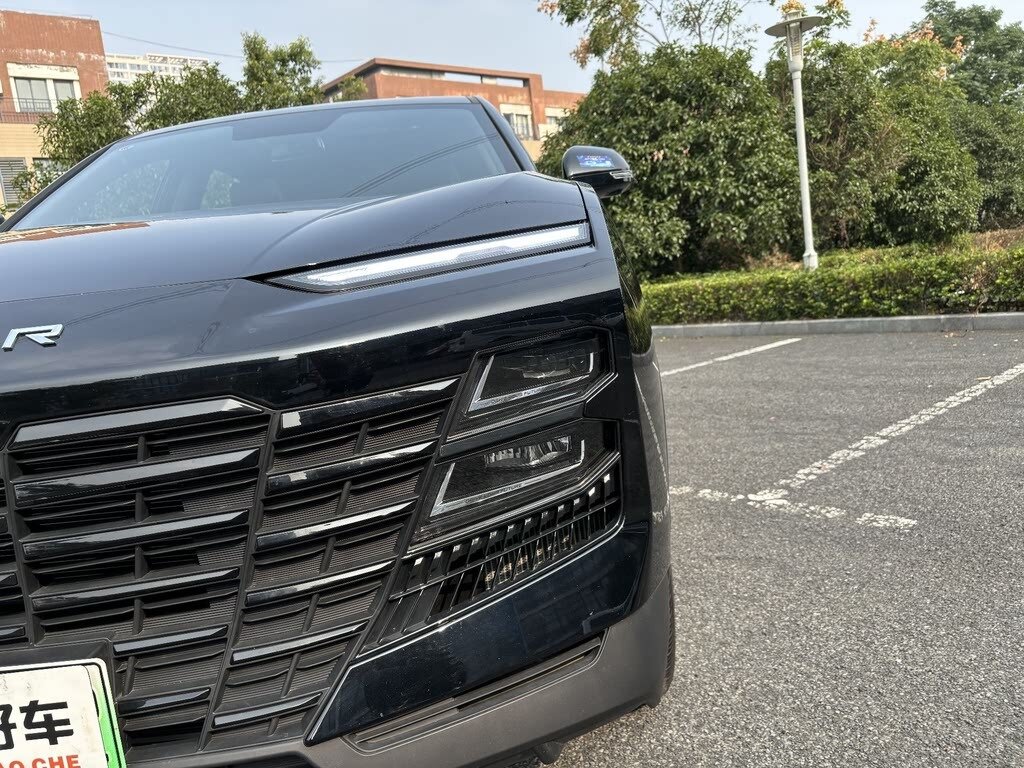 JETOUR DASHING - 4 от автора Auto Privoz в Бортжурнале