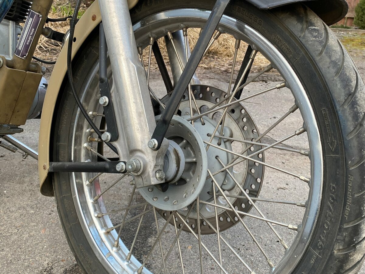false false - 6 от автора Роман Г. в Бортжурнале